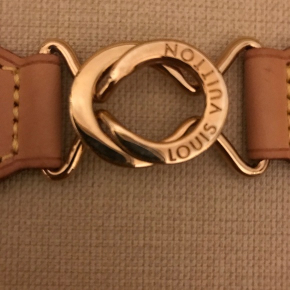 ❤️❤️❤️❤️SOLD❤️❤️❤️❤️Louis Vuitton Suitcase - Picture 7 of 8